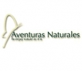 Aventuras Naturales